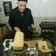 صرافی میرگلوی‌بیات (ریال عمان 🇴🇲 Omani Rial)