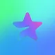 Telegram Gifts and Stars & Crypto | Конкурсы | Звезды | Подарки