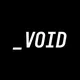 _ВОЙД // _VOID