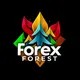 Forex Forest (& Gold) Signals