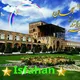 دوست یابی اصفهان
