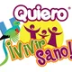 Quiero Vivir Sano Guatemala