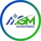 AGM INVESTMENT