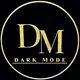 بيع الجملة الاولى 0604966263 DM