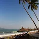 Вьетнам 🇻🇳 Чат | Нячанг | Услуги | Барахолка