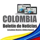 https://t.me/Noticias 📰 y Movilidad En Medellín Antioquia y Todo Colombia 🇨🇴