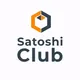 Satoshi CLU₿