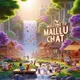 🌴മല്ലു ചാറ്റ് Malayalam Chat
