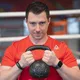 Блог фитнес-сенсея