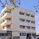 embassy afghanistan tehran