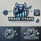 TRADE TITANS