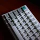 Indian Mechanical Keyboard Community