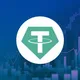 USDT BUYER & SELLER INDIA 💸💸