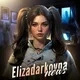 ELIZA NEWS