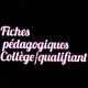 Fiches collège qualifiant Maroc