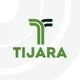 TIJARA ቲጃራ