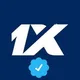 1X BET OFFICIAL