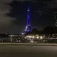 Paris gratuit | Бесплатный Париж🇫🇷