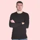 Alex Clay ALTCOINS 🌐 VIP GRATIS 💍 ANILLO CRIPTO