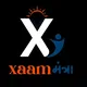 CGpsc-XaamMantra