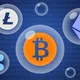 Crypto Mining