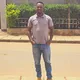 Adane Online መዝናኛ
