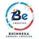 Bhinneka Edukasi Creative 🇮🇩