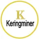KeringMiner Asic Mining Machines Shop