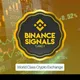 Binance Signals TURKEY🎖🚀