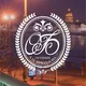 Особняк Брюллова А.П. Санкт-Петербург