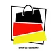 чат Germany_original_shop