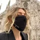 Из Милана с любовью