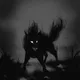 RovedCrypto