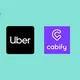 Uber Cabify Remis Mendoza 🚕
