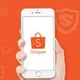Ofertas Shopee e Aliexpress