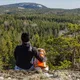 aleksashka_govorit