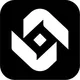 Coinwan exchange