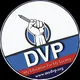 DVP Karnataka