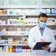 DRUG INSPECTOR MAHARASHTRA
