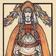 I Tarot U 3000 ( Mandalay Branch )