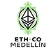 🌷 Eth Medellin 🦜 Announcements 📣 Oct 18-23 🇨🇴