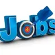 وظائف شاغره بالكويت Ads for jobs in Kuwait