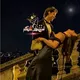 ﮼ڕیـکـلاـم شـێـواو ⁦♡⁩