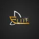 Шапка ровных Elite