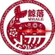 WHALE CHINESE SIGNAL TRADE