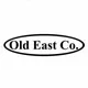 Indian Scrap Cars Buy and Sell, Old East Co. scrap items, scrapped cars, land Scrap vehicles, Scrapped automobiles, buy and sell