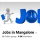 Jobs in Mangalore || Be aware, Pls read description