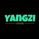 Yangzi菲律宾正品代购
