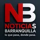 NOTICIAS BARRANQUILLA 📡 LO QUE PASA DONDE PASA.