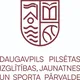 DAUGAVPILS IR JAUNATNE